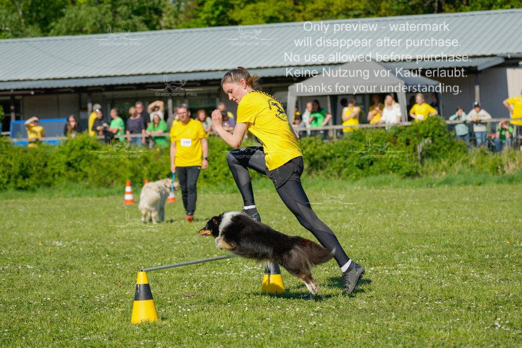 Sa_CSC-170 | stephaniefillaphotographie - Realisiert mit Pictrs.com