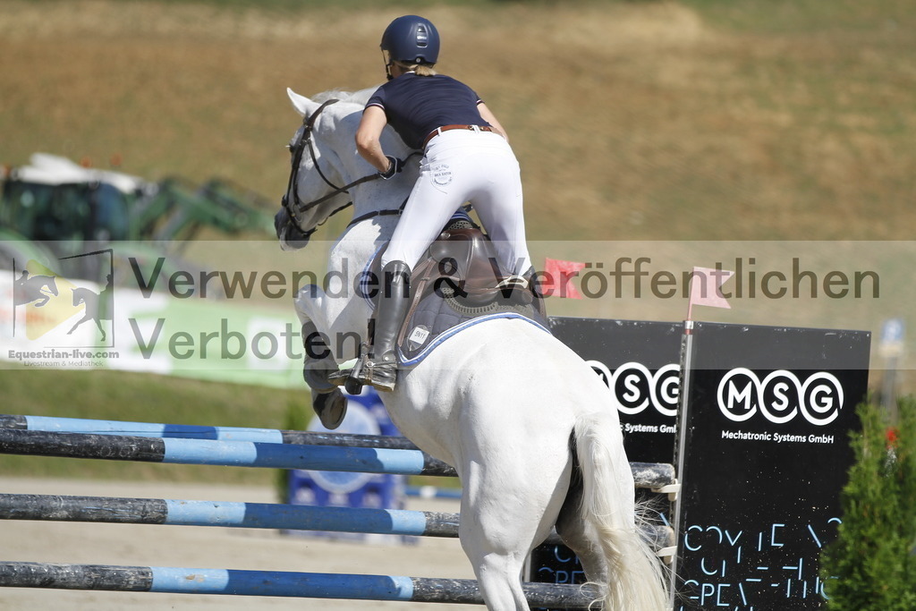 _MG_8058 | equestrian-live-com