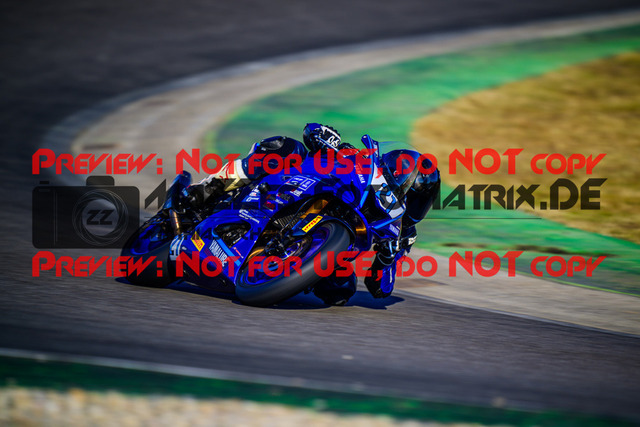 MaZZes_Fotomatrix_20240920_6007705_5091-2 | R7