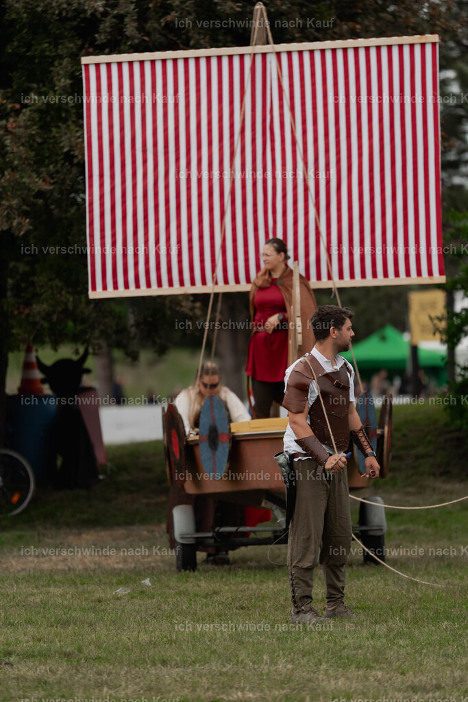 Showprogramm-325 | working equitationturnier fotograf videograf stoibphotography marixx film working equitation deutschland reitsport turnierfotografie eventfotografie equestrian events