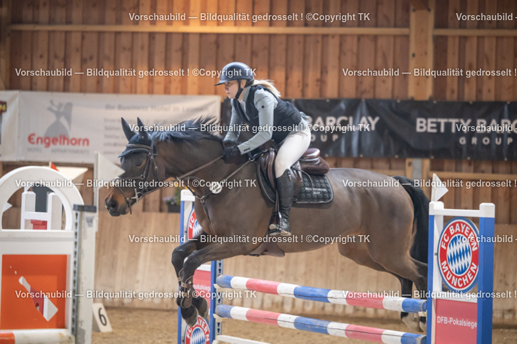 _D5A9468 | Emotionale Pferde- & People-Fotografie rund um Heidelberg, Leimen & Umgebung. Natürliche Fotos von Pferd, Mensch & Familie. Jetzt Termin sichern!