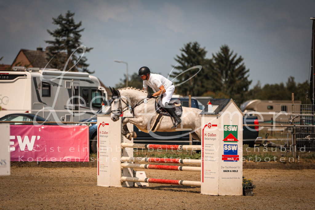 22.SaSpA__00144 | Leoni Ertmer Photography - Realisiert mit Pictrs.com