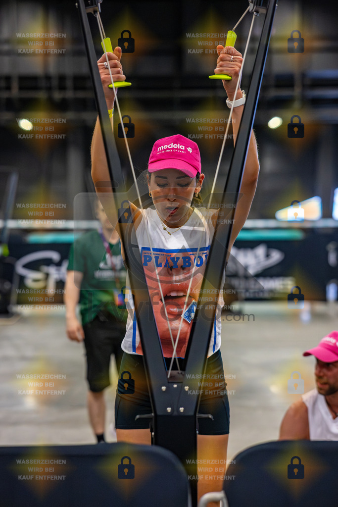 Hybrid Games 2026-1449 | KW-Foto