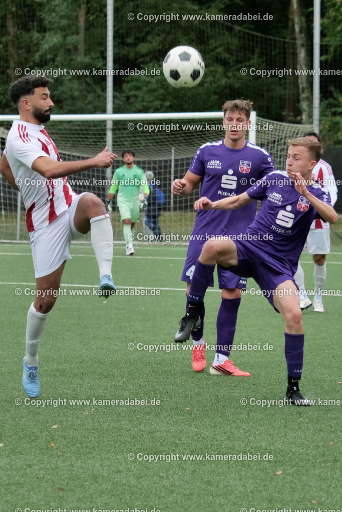 Fußball : Kreisliga A : TV Jahn Hiesfeld - RWS Lohberg am 18.10.2026 in Dinslaken Hiesfeld | Fußball : Kreisliga A : TV Jahn Hiesfeld - RWS Lohberg am 18.10.2026 in Dinslaken Hiesfeld - Realisiert mit Pictrs.com