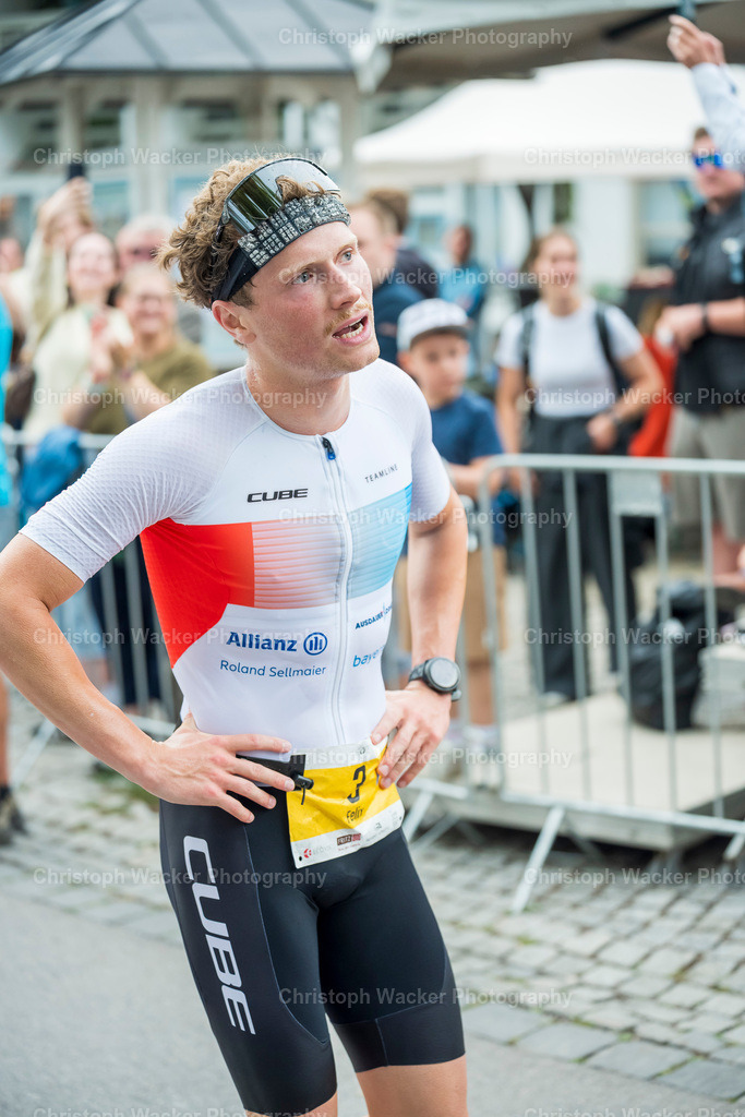 260726_WöTria-1266 | Christoph Wacker Photography