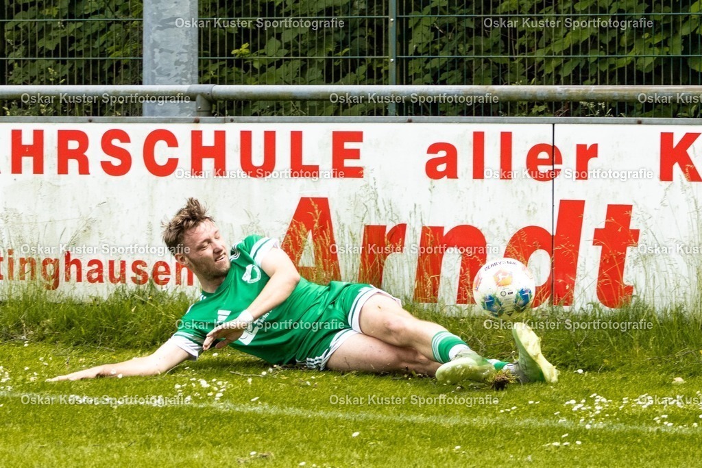 IMG_0174 | OK.Sportfotografie - Realisiert mit Pictrs.com