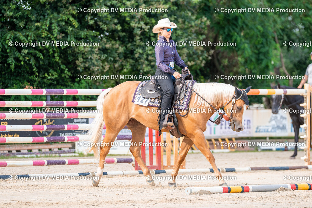 Zeiskam Tag 2-1012 | dv-media-shop - Realisiert mit Pictrs.com