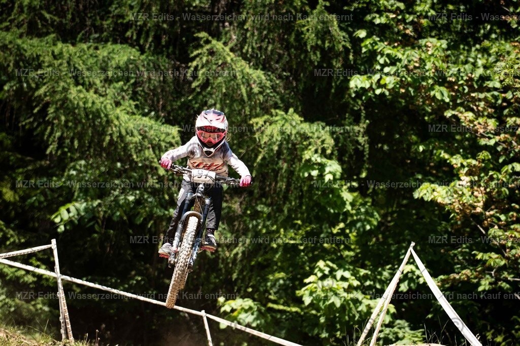 rdc-kranjska-sunday-1410 | mzredits - Realisiert mit Pictrs.com