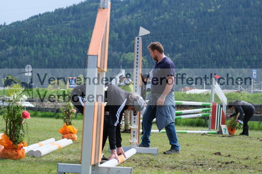 DSCF8418 | equestrian-live-com