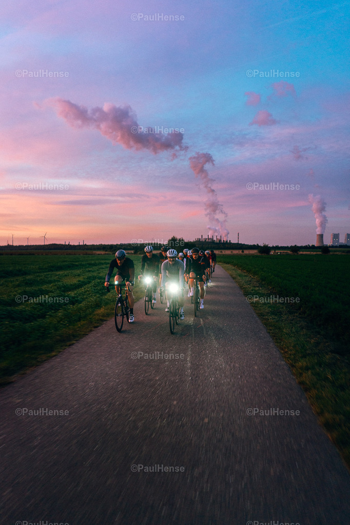 20210921_0047_PaulHense_DSC00900 | paulhense - Realisiert mit Pictrs.com