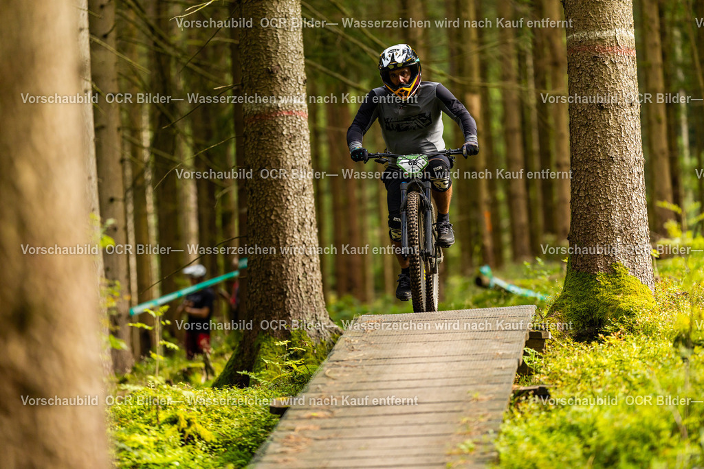Enduro One Rabenberg Sa R6-8247 | OCR Bilder Fotograf Eisenach Michael Schröder