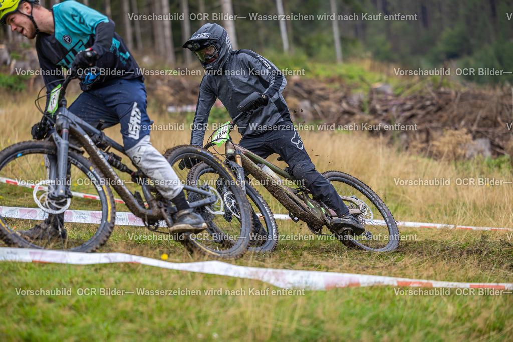 E1 Schulenberg Samstag R6-4201 | OCR Bilder Fotograf Eisenach Michael Schröder