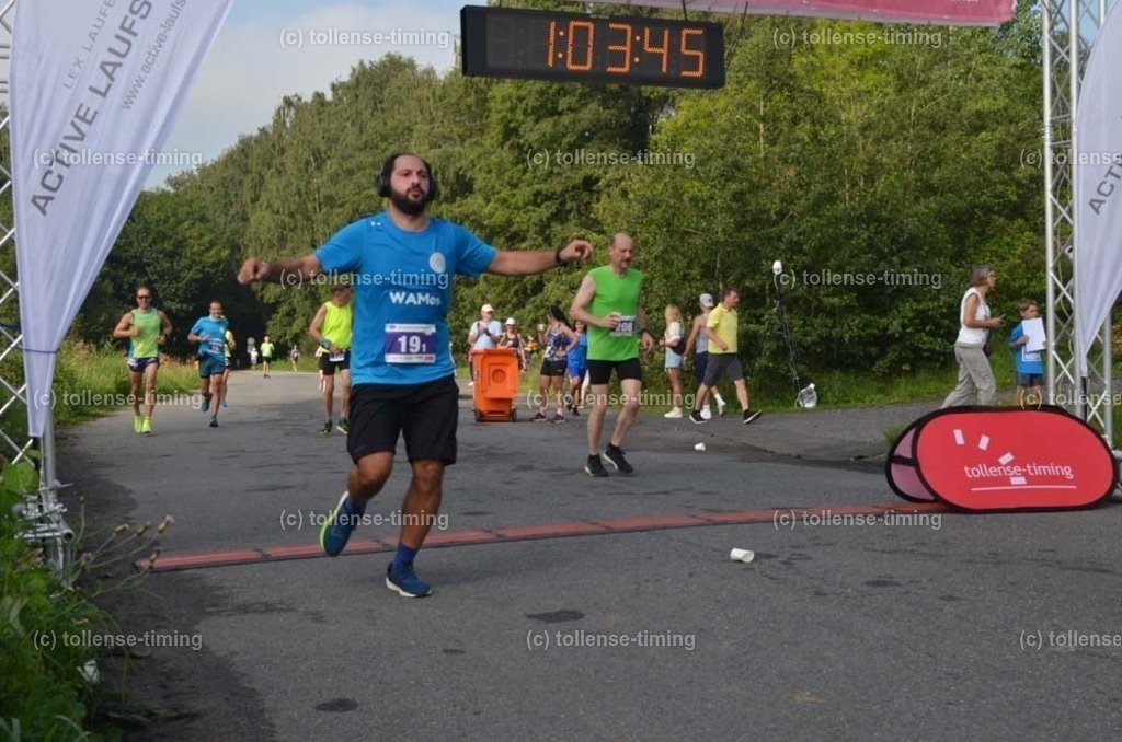 TTT_8279 | Foto | tollense-timing - Realisiert mit Pictrs.com