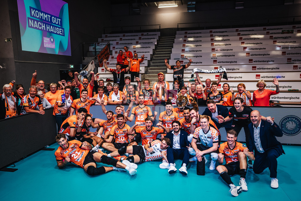 @justus.fotos-20240915-DSC05758 | sportfotografie mit justus stegemann