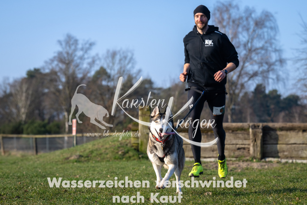 _ZZ92030 | kk-dogfotos