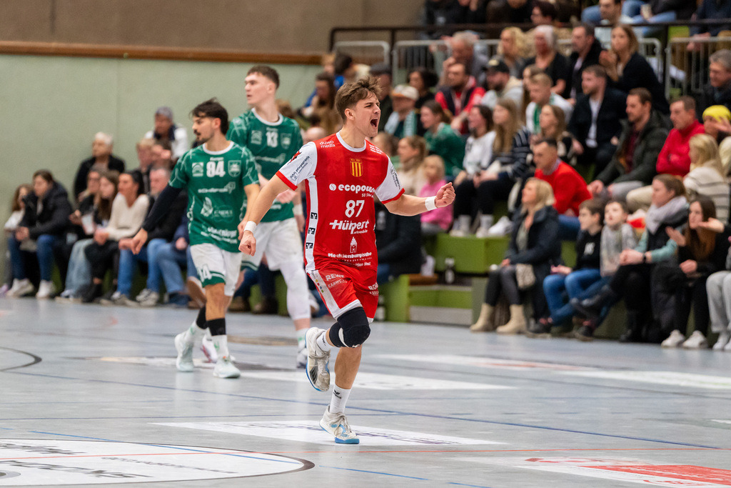 DSC06889 | joyce-fotografiert - Realisiert mit Pictrs.com