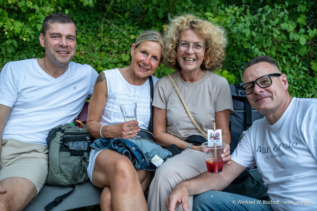 _DSC1672 | <Fotografie> <Video> <Film> <Winfried Bischoff> - Realisiert mit Pictrs.com