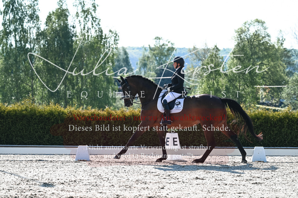 20230514_JK-Röhrsdorf-18-135 | Pferde- und Turnierfotografie in Westsachsen. Pferdeportraits, Auftragszeichnungen und intuitive Kunst.