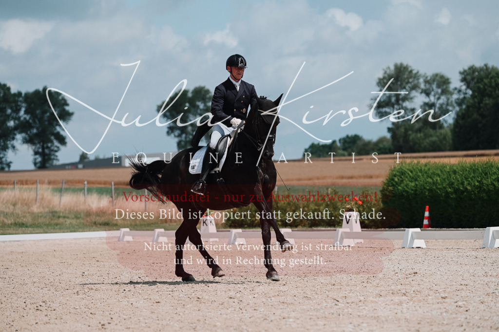 DSC_4035 | Pferde- und Turnierfotografie in Westsachsen. Pferdeportraits, Auftragszeichnungen und intuitive Kunst.