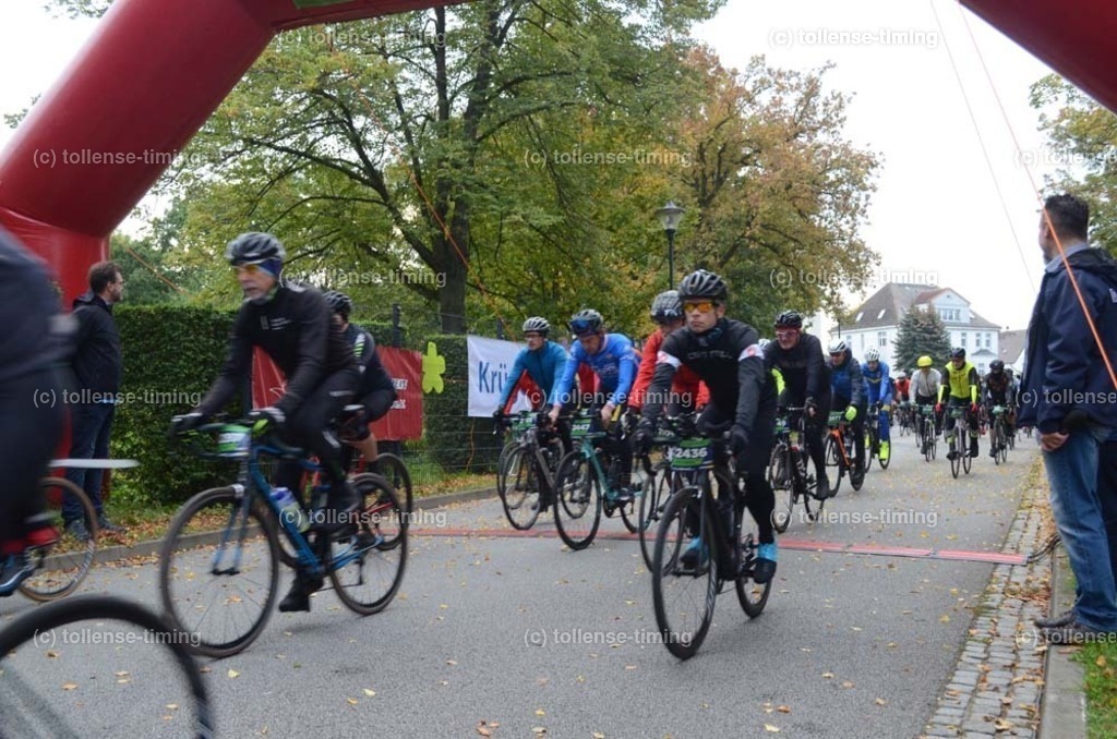 TTT_6763 | Foto | tollense-timing - Realisiert mit Pictrs.com