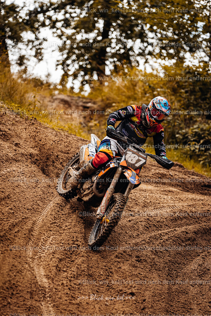 E68A8136 | blick_win_kel