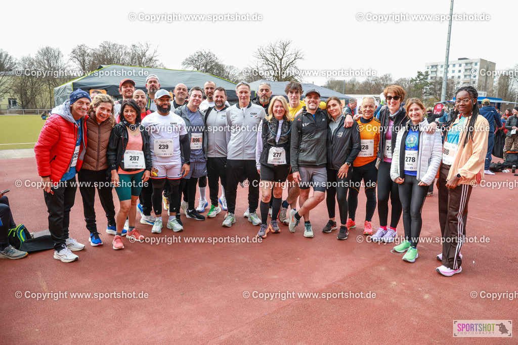 AR6_9495 | #forstenriedervolkslauf #volkslauf #forstenried #forstenriedersc #yourpictrs #sportshot_your_pictrs