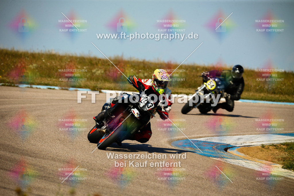 _MOT9092 | Hier findet Ihr Bilder von Touristenfahrten auf der Nürburgring Nordschleife oder von anderen Veranstaltungen die ich besucht habe. Viel Spass beim Durch Schauen 