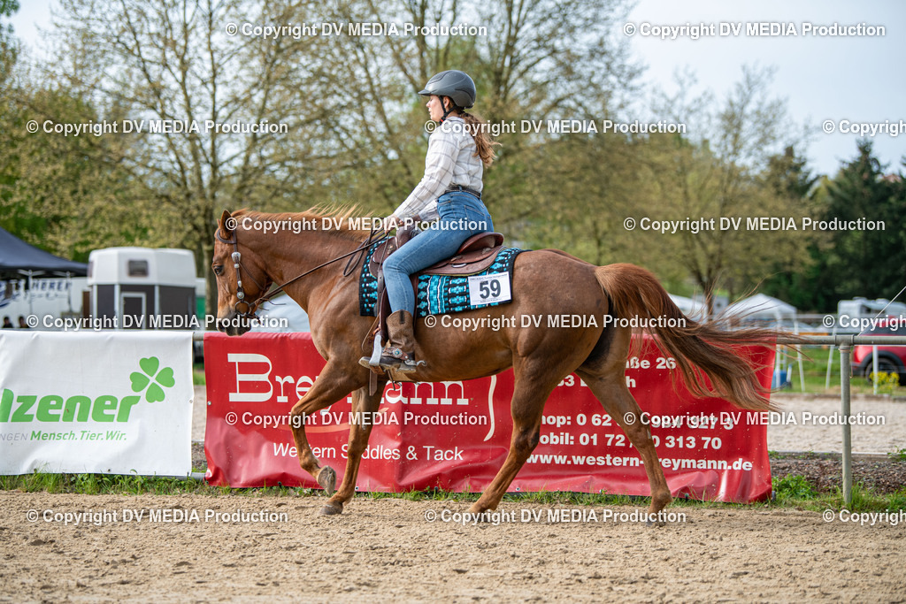 Heiligenwald Tag 3-244 | dv-media-shop - Realisiert mit Pictrs.com