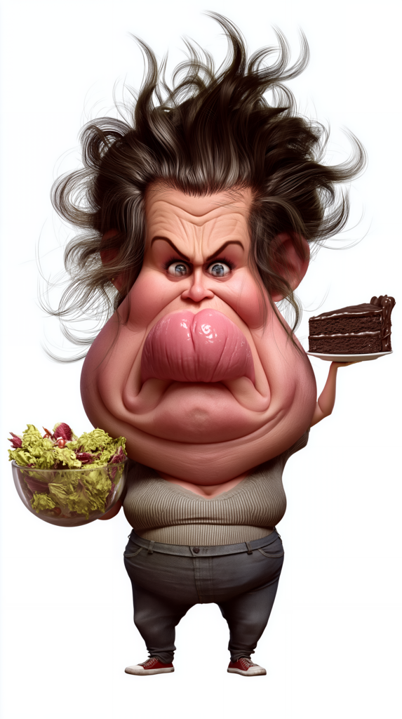 Datei 148 | Mentelino - Realisiert mit Pictrs.com