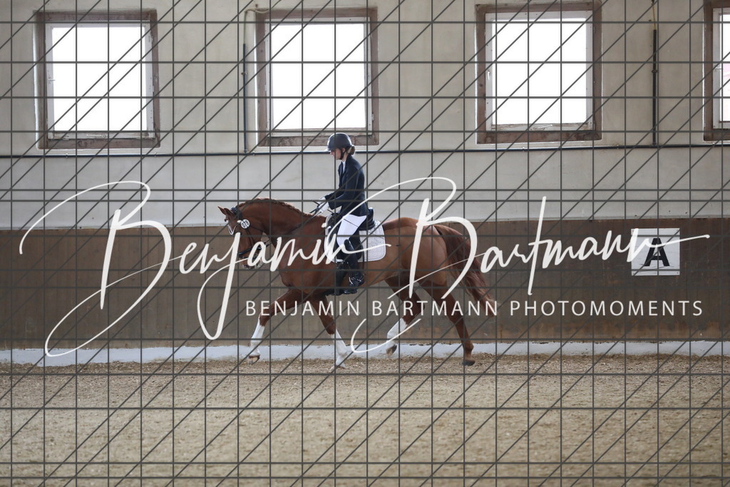 AZ2A0026 | Benjamin Bartmann Photomoments