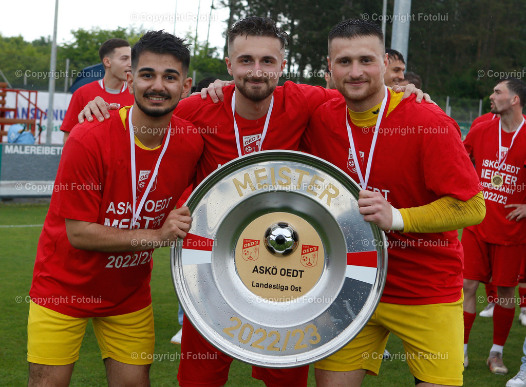 A_LUI_10062023_57 | bilder, linz, photo, foto, fussball, sport, fotolui, bundesliga