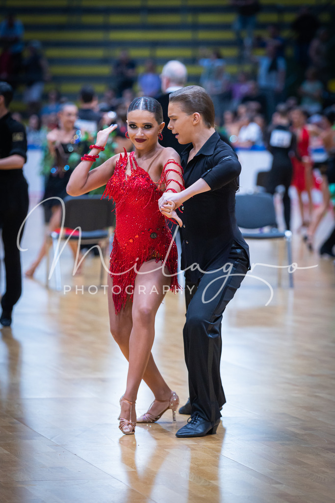 100050 | milagro-photography