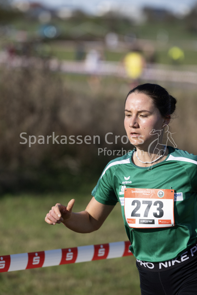 63-4B6A4037 | sparkassencross