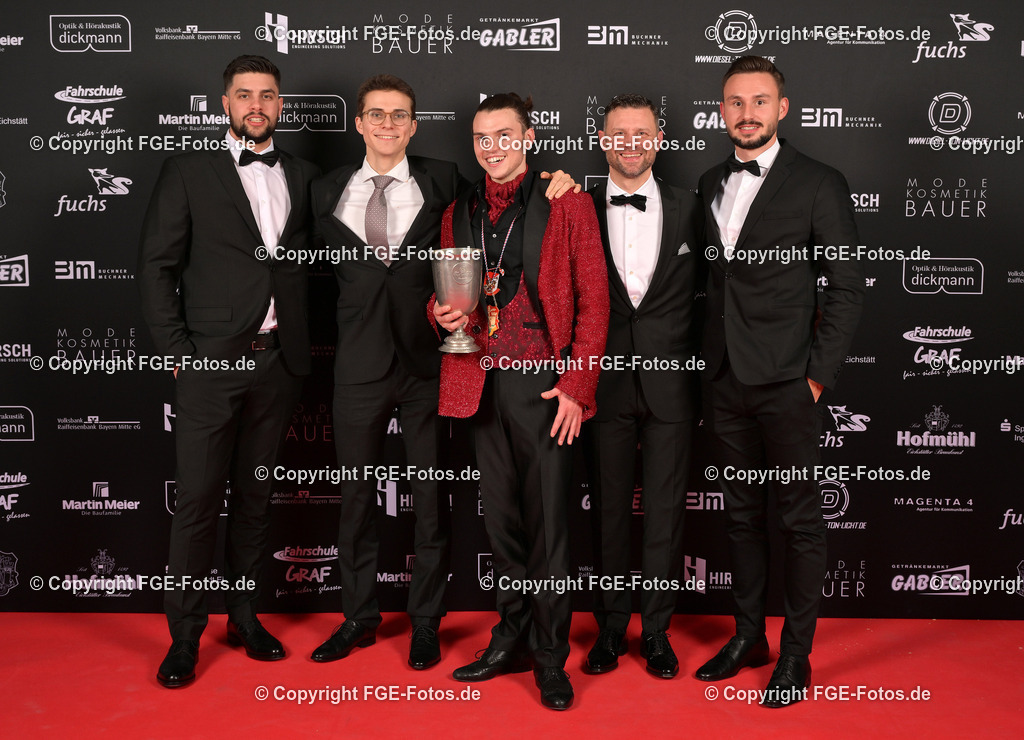 20240113-fge-fotos-0033 | Eröffnungsball der FGE am 13.01.2024 im Alten Stadttheater in Eichstätt. - Realisiert mit Pictrs.com