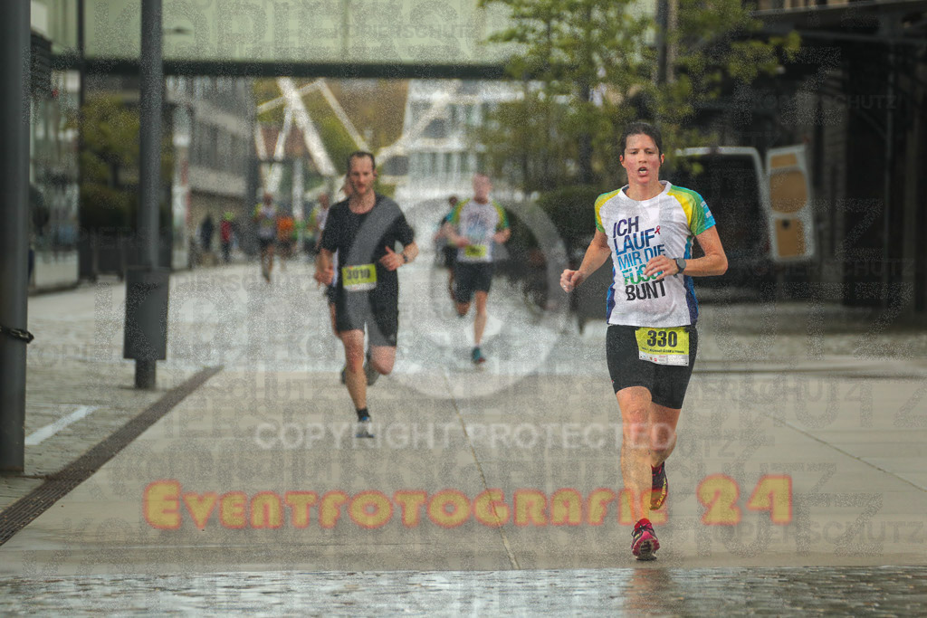220917_1512_EX2_4561 | Sport- und Eventfotografie