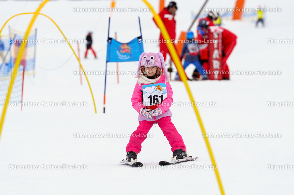 SRF_06.02.2026_0015 | SRF_06.02.2026_0015 - Realisiert mit Pictrs.com