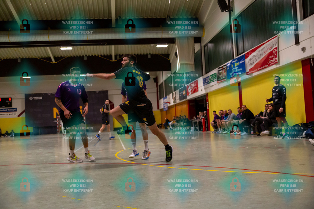 _HP_1953_3000o | HetPix, HetPix Fotodesign, Fotografie, Fotodesign, Webshop, Sportfotografie, Portraitfotografie, Onlineshop, Sportfotografie, Polch, Motorsportfotografie, Eventfotografie