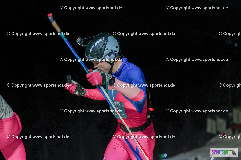 007A8635 | Rund um das Thema Sport-Event-Fotografie & individuelle Teilnehmerfotos. Jeder Teilnehmer wird fotografiert.