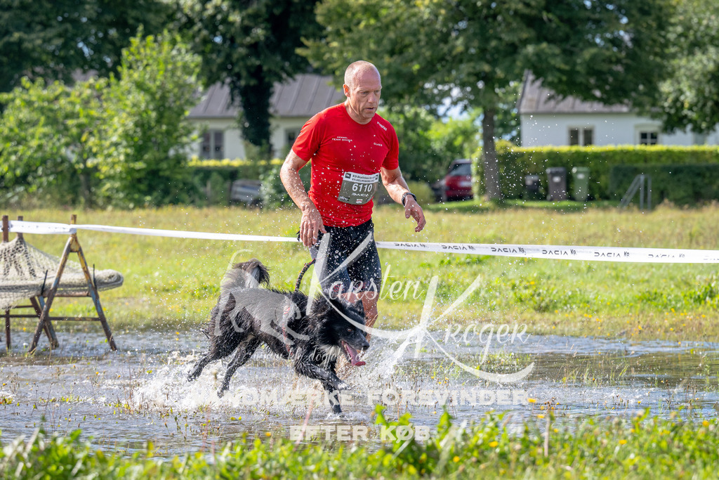 1126_ZZ92352 | kk-dogfotos