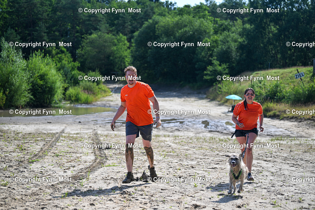 DSC_4386 | Hallo und herzlich Willkommen auf meiner Shop-Seite Fynn Most.

Ich wünsche Dir viel Spaß beim stöbern durch die Bilder, wenn Du Fragen hast oder Bilder vermisst, kannst du mir gerne eine Nachricht schreiben. - Realisiert mit Pictrs.com