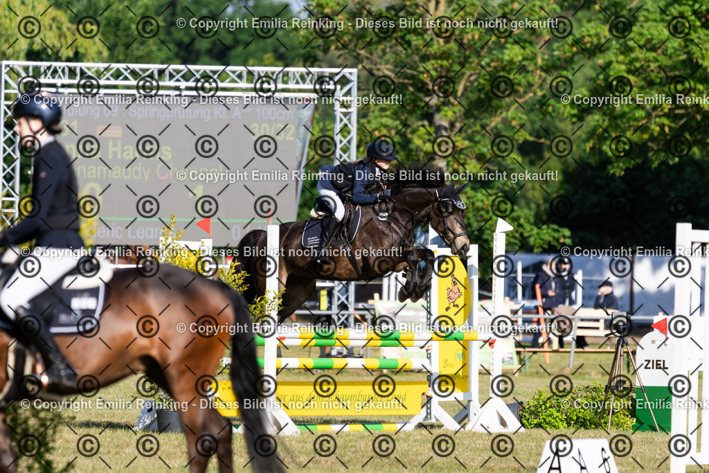 CL5A6999 | Emilia Reinking Fotografie - Realisiert mit Pictrs.com