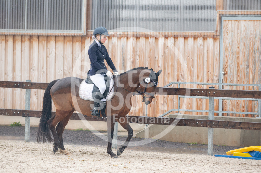 DSC_7089 | sattelsport - Realisiert mit Pictrs.com