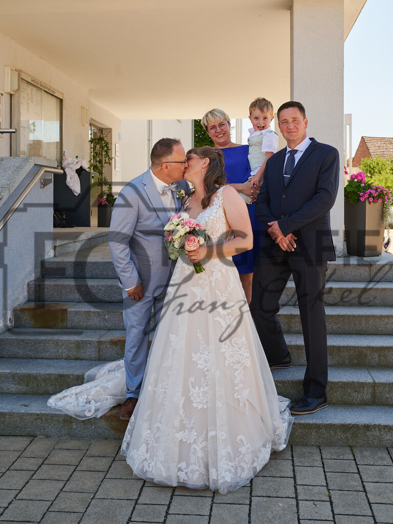 HuS_DSC2325 | Fotobox, Portraitfotografie, Hochzeitsfotografie, Bewerbungsfoto - Realisiert mit Pictrs.com