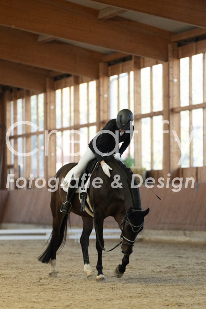 IMG_8026 | Creatify Fotografie