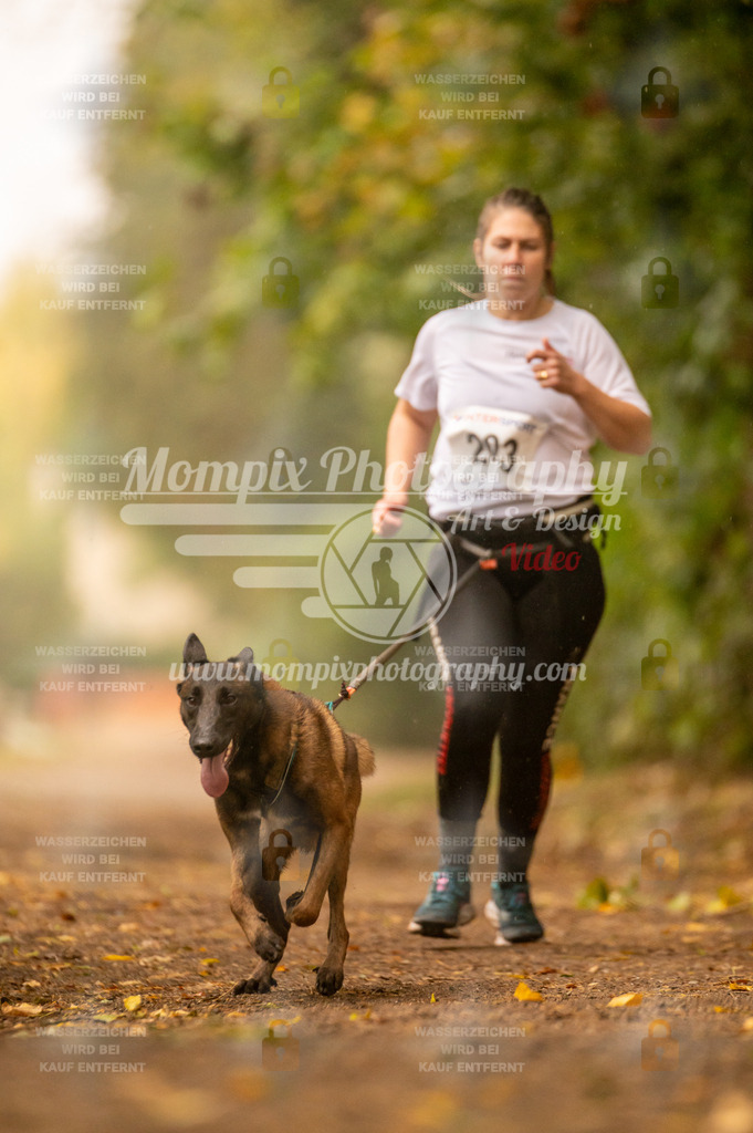 CDLBDB_14_10_2023_Samedi-318 | PayLife
