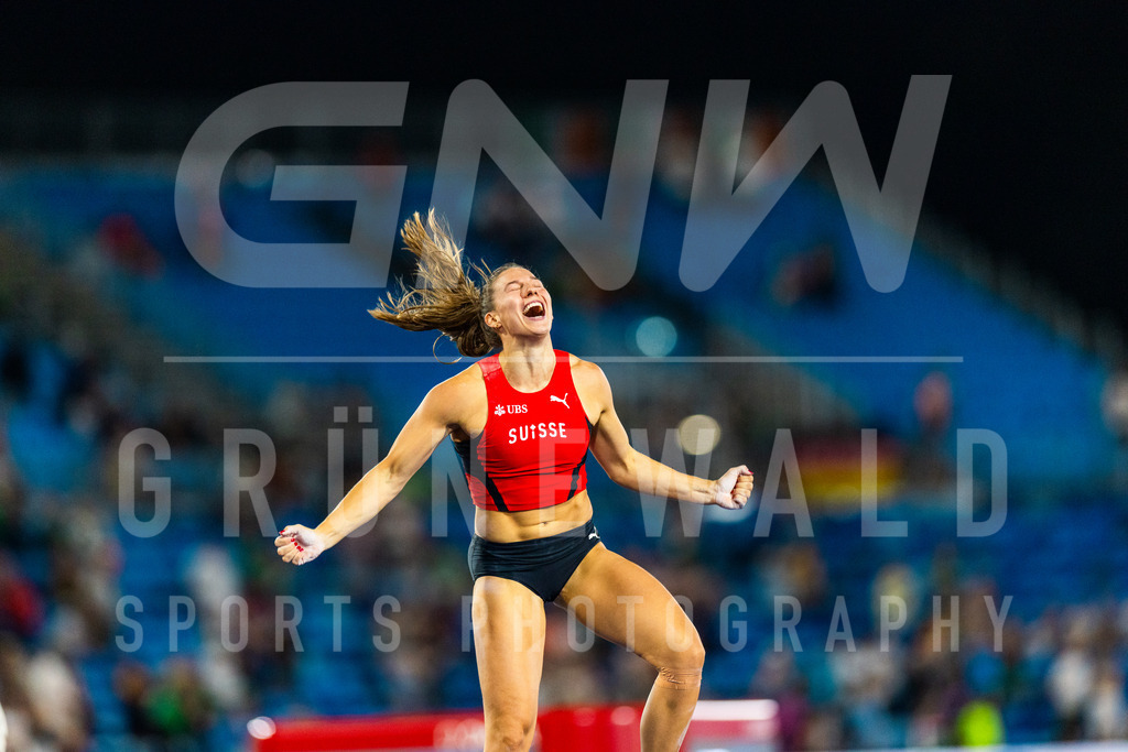 6E6A8934 | Grünewald Sportsphotography