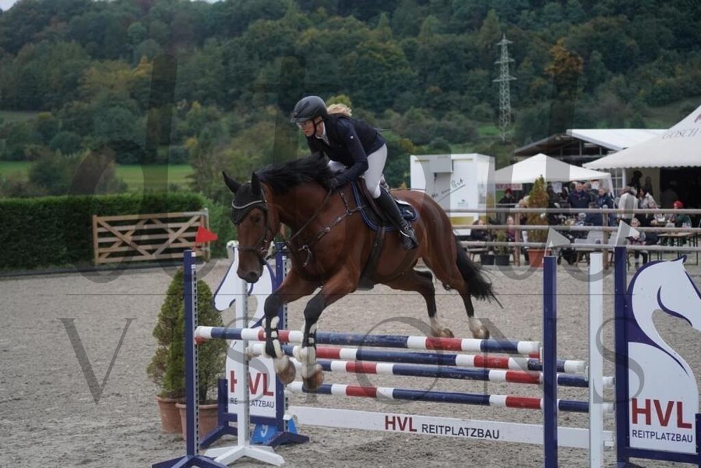 pfmagarethenhof (1323) | d.tail Visions - Shop - Realisiert mit Pictrs.com