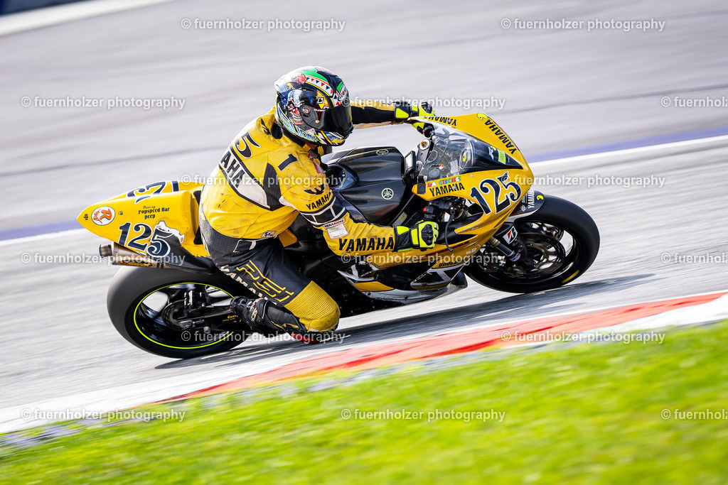 fuernholzer_230827-C2-1314 | © Christian Fuernholzer | fuernholzer photography