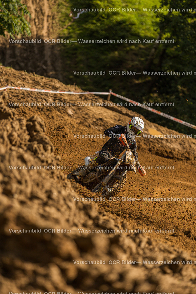 GCC Goldbach Sonntag Jessy-6194 | OCR Bilder Fotograf Eisenach Michael Schröder