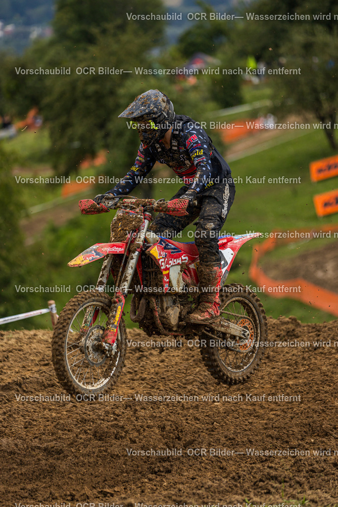 GCC Goldbach Sonntag Jessy-5612 | OCR Bilder Fotograf Eisenach Michael Schröder